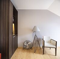 BoardingWorld Heidelberg