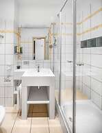 BoardingWorld Heidelberg