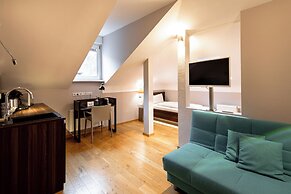 BoardingWorld Heidelberg