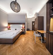 BoardingWorld Heidelberg