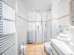 BoardingWorld Heidelberg