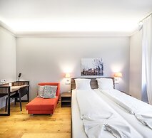 BoardingWorld Heidelberg