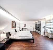 BoardingWorld Heidelberg