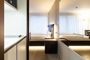 BoardingWorld Heidelberg