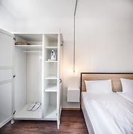 BoardingWorld Heidelberg