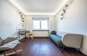 BoardingWorld Heidelberg