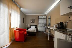 BoardingWorld Heidelberg