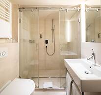 BoardingWorld Heidelberg