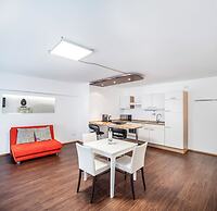 BoardingWorld Heidelberg