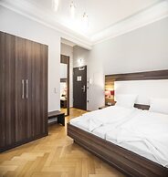 BoardingWorld Heidelberg