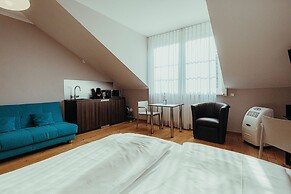 BoardingWorld Heidelberg