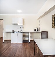 BoardingWorld Heidelberg