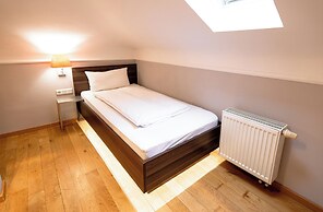 BoardingWorld Heidelberg