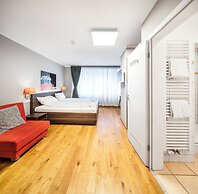 BoardingWorld Heidelberg