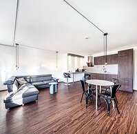 BoardingWorld Heidelberg