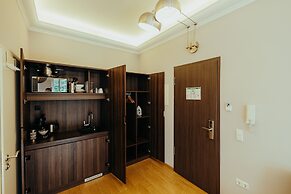 BoardingWorld Heidelberg