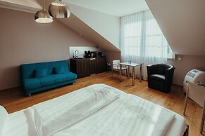 BoardingWorld Heidelberg