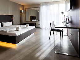 BoardingWorld Heidelberg