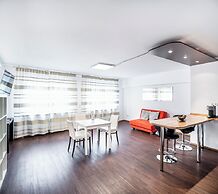 BoardingWorld Heidelberg