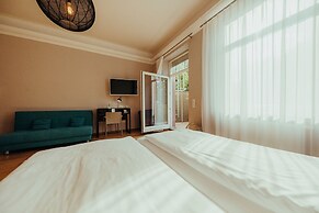 BoardingWorld Heidelberg