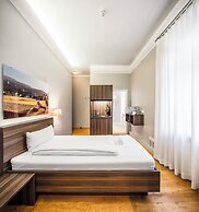 BoardingWorld Heidelberg