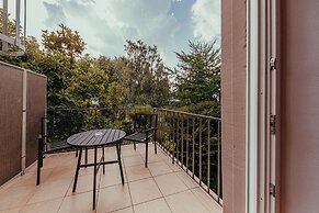 BoardingWorld Heidelberg