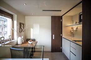 BoardingWorld Heidelberg