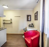 BoardingWorld Heidelberg