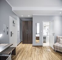 BoardingWorld Heidelberg