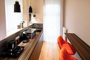 BoardingWorld Heidelberg