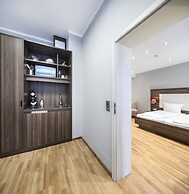 BoardingWorld Heidelberg