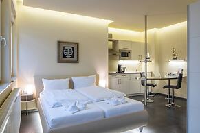 BoardingWorld Heidelberg