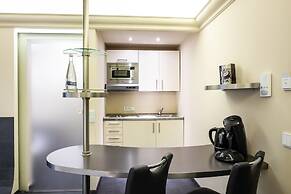 BoardingWorld Heidelberg