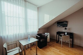 BoardingWorld Heidelberg