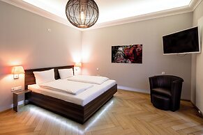 BoardingWorld Heidelberg