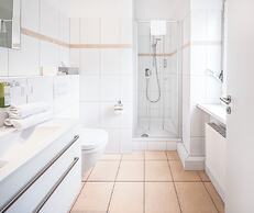 BoardingWorld Heidelberg