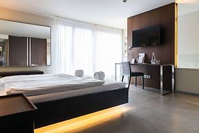 BoardingWorld Heidelberg