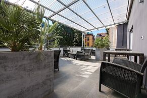 BoardingWorld Heidelberg