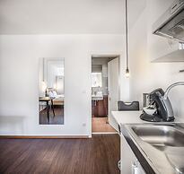 BoardingWorld Heidelberg