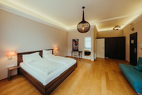 BoardingWorld Heidelberg