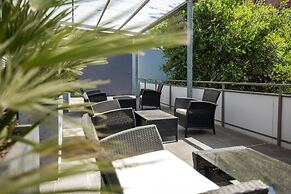 BoardingWorld Heidelberg