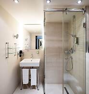 BoardingWorld Heidelberg