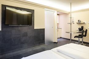 BoardingWorld Heidelberg