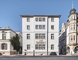 BoardingWorld Heidelberg