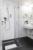 BoardingWorld Heidelberg