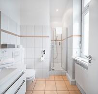 BoardingWorld Heidelberg