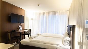 BoardingWorld Heidelberg