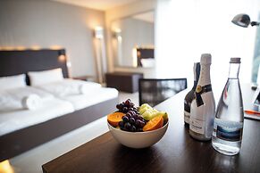 BoardingWorld Heidelberg