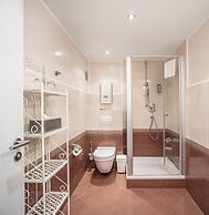 BoardingWorld Heidelberg