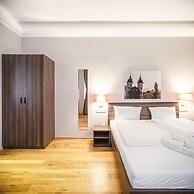 BoardingWorld Heidelberg